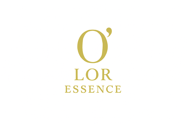 O'lor Essence