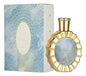 Victoria Lattafa Eau de Parfum 100ml