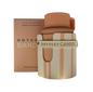 Odyssey Candee Armaf Feminino Eau De Parfum 100ml