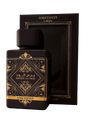 Bade’e Al Oud Amethyst 100 ml