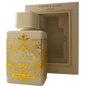 Bade’e Al Oud Honor & Glory 100 ml