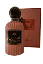 Ard Al Zaafaran Eftinaan Eau De Parfum 100ml