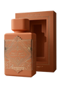 Badee Al Oud Noble Blush Lattafa Feminino 100ml