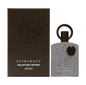 Perfume Supremacy Collectors Edition De Afnan 100ml