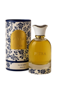 Petra Lattafa Eau de Parfum 100 ml