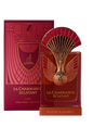 Maison Alhambra La Charmante Eclatant Eau De Parfum 100 ml