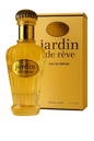 Maison Alhambra Jardin De Reve Edp 100 Ml