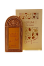 Asdaaf Ya Habibti Edp 100 ml