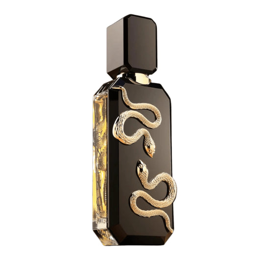 Veneno French Avenue Eau de Parfum 100ml